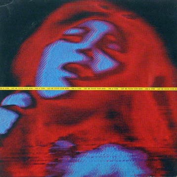 Ike &amp; Tina Turner - Let Me Touch Your Mind, Verzenden