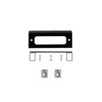 ARB Hawse Fairlead Spacer Kit, Ophalen of Verzenden