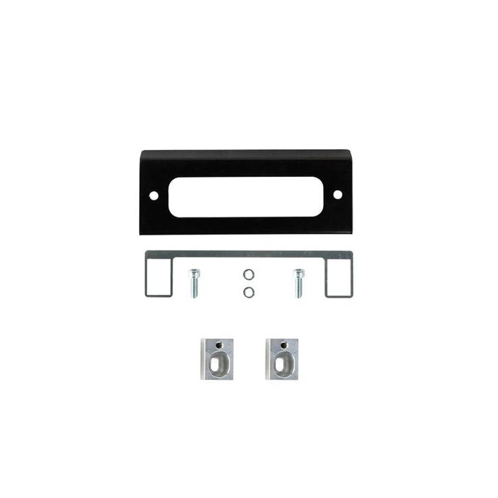 ARB Hawse Fairlead Spacer Kit, Auto-onderdelen, Overige Auto-onderdelen, Ophalen of Verzenden