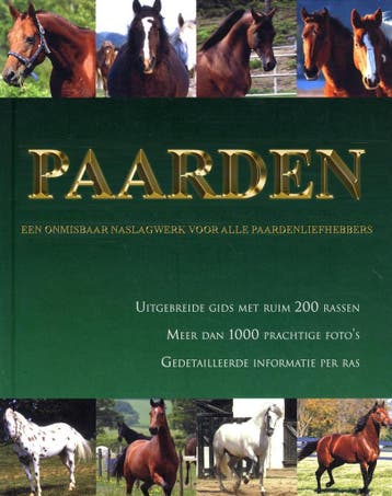 Paarden 9781445467061 Debby Sly, Verzenden, Debby Sly