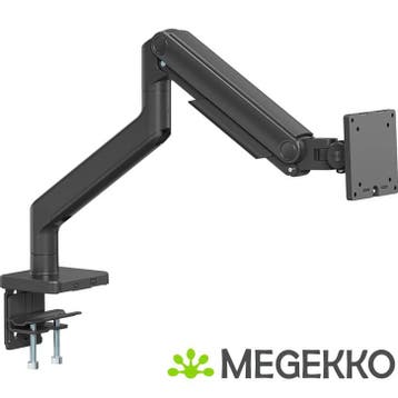 Digitus DA-90473 flat panel bureau steun, Verzenden, Nieuw