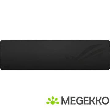 ASUS ROG Keyboard Polssteun, Computers en Software, Verzenden, Nieuw