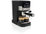 Tristar CM-2278 - Espressomachine - 20 bar pomp - 1,25L, Verzenden