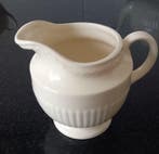 Wedgwood - Theeservies (3) - Keramiek - Edme