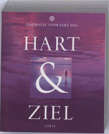 Hart & Ziel 9789058777621, Verzenden, Gelezen