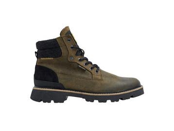 Veiling - PME Legend Dragan Khaki - 41