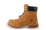 Timberland Veterboots in maat 41 Bruin, Bruin, Verzenden, Timberland, Boots