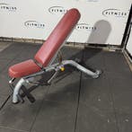 Adjustable Bench, Sport en Fitness, Ophalen of Verzenden, Nieuw, Overige typen