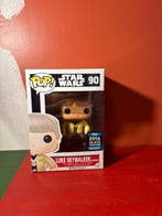 Funko - Funko Pop - Star Wars - Admiral Ackbar #81 + Sidon