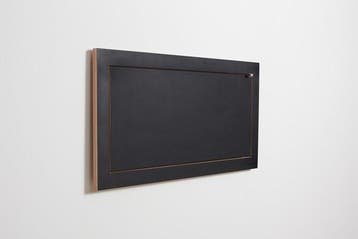 Ambivalenz - Malte Grieb - Stellingkast - Fläpps Shelf