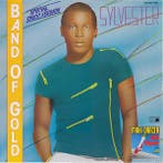 Sylvester - Band Of Gold, Verzenden, Gebruikt