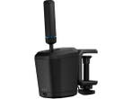 Veiling - LOGITECH G RS Shifter + Handbrake voor G29/G920/G9, Nieuw