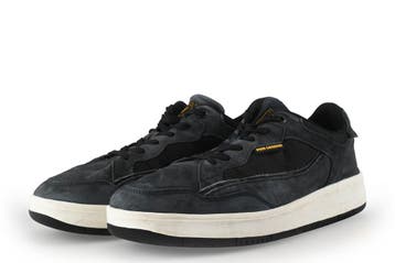 PME Legend Sneakers in maat 45 Blauw, Verzenden, Sneakers