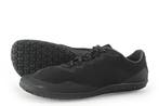 Freet Barefoot Sneakers in maat 44 Zwart, Verzenden, Zwart, Zo goed als nieuw, Sneakers