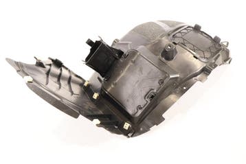 BMW 8 Serie G14 G15 G16 Wielkast bekleding rechts voor, Ophalen of Verzenden, Nieuw