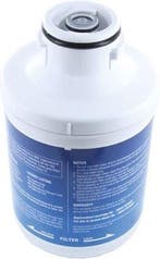 Caple / Thomson Waterfilter 482000091353 / C00300448, Verzenden