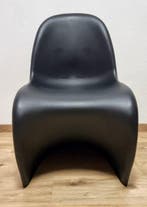 Vitra - Verner Panton - Stoel - S-Chair - Polypropyleen, Antiek en Kunst