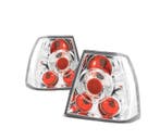 Feux Arrière Pour Volkswagen Vw Bora Limousine 98-05 Classic, Verzenden