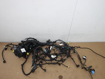 Kabelboom Volkswagen Touran O142092