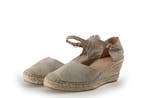 Fred de La Bretoniere Pumps in maat 39 Beige, Pumps, Verzenden, Beige, Fred de La Bretoniere