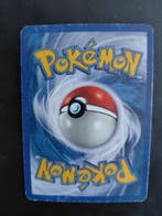 Pokémon - 1 Card - Mentali H9/H32 Holo