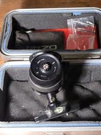 Gitzo GH3780QR professionele balhoofd statiefkop met quick