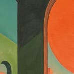 Arthur Carpentier - Métaphysique 52