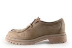 Tamaris Veterschoenen in maat 41 Overig, Tamaris, Overige kleuren, Verzenden, Overige typen