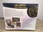 Pokémon - 1 Elite trainer box - Coffret Dresseur délite