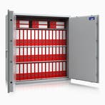 De Raat DRS Prisma I/23, Verzenden, Neuf, Coffre-fort