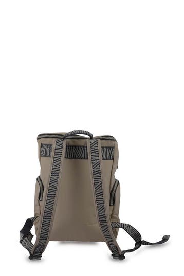 Kipling Rugzak, Kipling, Verzenden, 25 tot 40 cm, Zo goed als nieuw