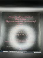 Michael Jackson - Thriller - Vinylplaat - Japanse persing -, Cd's en Dvd's, Nieuw in verpakking