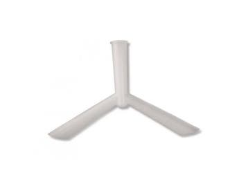 Veiling - 8x Tremco Lijmverdeler V Steenlijm Aa700, Doe-het-zelf en Bouw, Nieuw