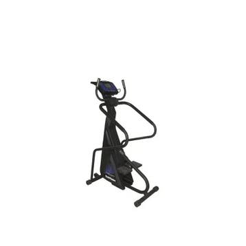Stairmaster - 4600cl -  Stepper, Ophalen of Verzenden