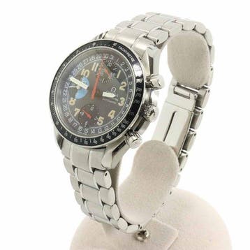 Omega - Speedmaster - 3520.53 - Homme - 2000-2010