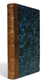 Abel Hugo - Histoire de lEmpereur Napoléon - 1836