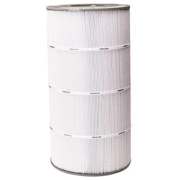 Zwembad Waterfilter voor Pentair Clean &, Tuin en Terras, Verzenden, Nieuw