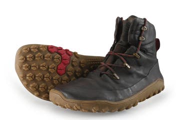 Vivobarefoot Barefoot in maat 46 Zwart, Verzenden