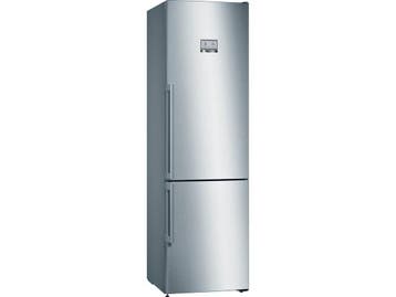 Bosch KGN39EIDP - Koelvriescombinatie - NoFrost VitaFresh, Verzenden