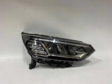 Ssangyong Korando IV 19- rechter FULL LED koplamp, Verzenden, Gebruikt