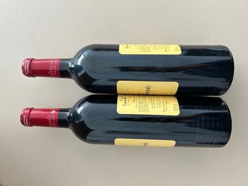 2005 Château Léoville Poyferré - Saint-Julien 2ème Grand Cru, Nieuw