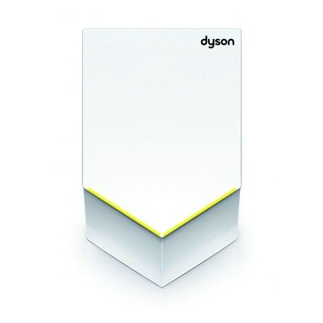 Handdroger Dyson Airblade wit | 1kW | Droogtijd 12 sec |, Articles professionnels, Horeca | Équipement de cuisine, Envoi
