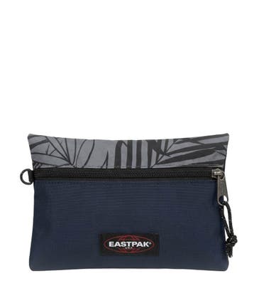 Eastpak Heuptas Blauw, Verzenden