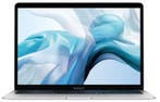MacBook Air Refurbished met 3 Jaar Garantie, Computers en Software, 256 GB, Qwerty, 13 inch, Ophalen of Verzenden