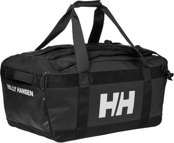 Helly Hansen Scout 90L Duffel: 34% korting! Retour deal, Verzenden