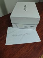 Alexander McQueen - Baskets basses - Taille : EU 42 - Neuf, Kleding | Heren, Schoenen, Nieuw