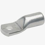 Klauke Press Cosses Pour Câbles en Cuivre - 800020192, Bricolage & Construction, Verzenden