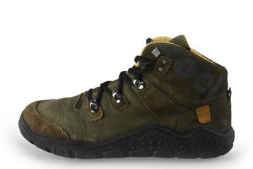 Koel Barefoot in maat 37 Zwart, Kleding | Dames, Schoenen, Verzenden, Zwart, Gedragen, Koel
