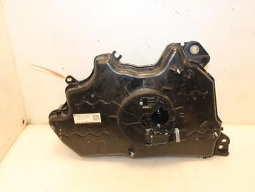 Adblue tank Volkswagen Touran O1240, Nieuw