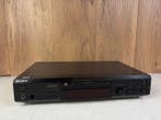 Sony - MDS-JE520 Platine MinidDisc
